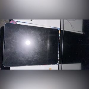 iPad Air 4th gen. 64 gb WI-FI only.